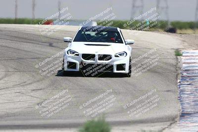 media/Jul-26-2025-Speed Ventures (Sat) [[fe569e6cf0]]/Green Group/Outside Grapevine/